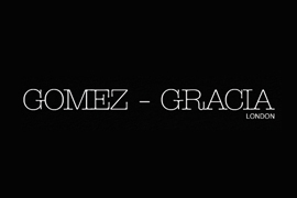 Gomez Gracia