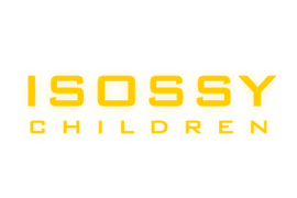 isossychildren