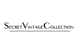 Secret Vintage Collection