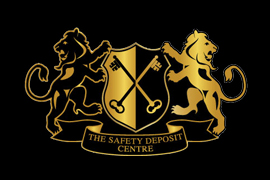 thesafetydepositcentre