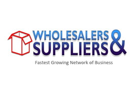 wholesalersandsuppliers