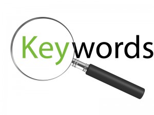 SEO-Optimized-Keywords