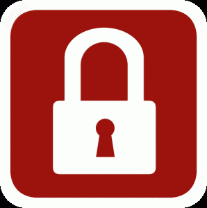 security-icon-4