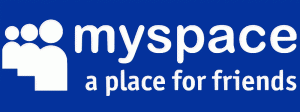 Myspace