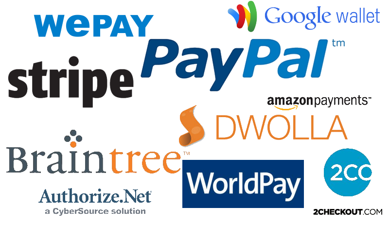 Top-Payment-Gateways-eCommerce