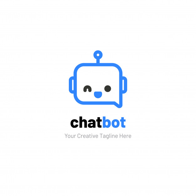 Chatbots